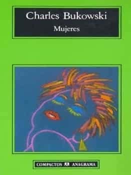 Mujeres