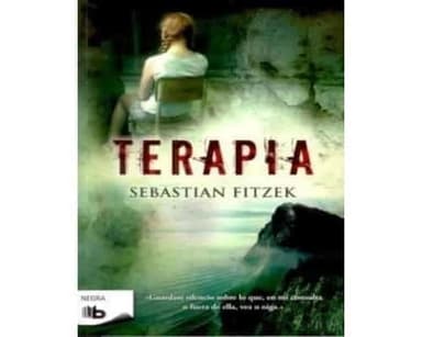 Terapia 