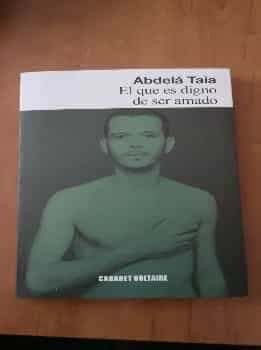 El que es digno de ser amado