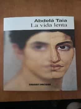 La vida lenta