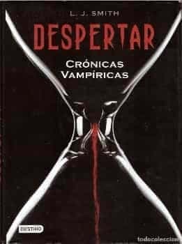 Despertar