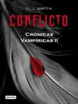 Conflicto