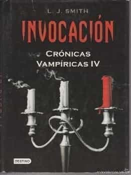 Invocacion