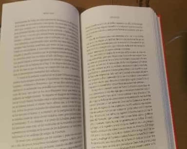 Moby Dick / Moby Dick