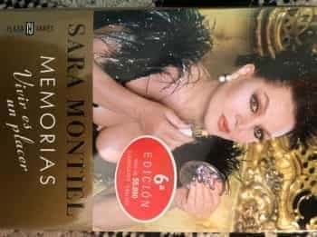 Memorias