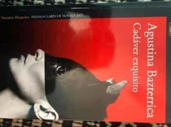 Cadáver exquisito