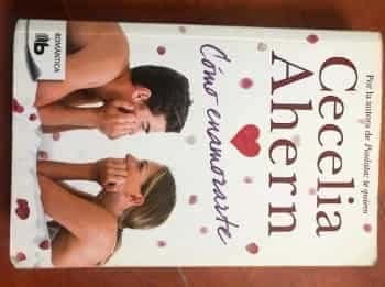 Cómo enamorarte