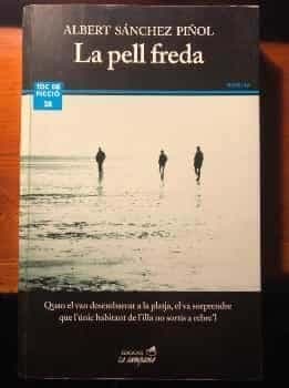 La pell freda