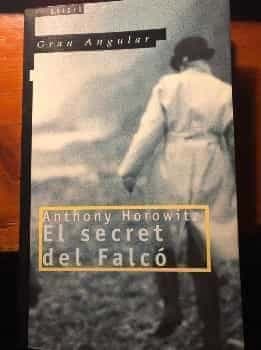 El secret del Falcó