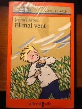 El Mal vent