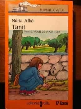 Tanit