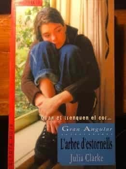 LArbre destornells