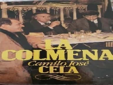 La Colmena