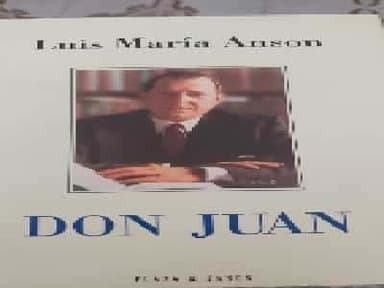 Don Juan
