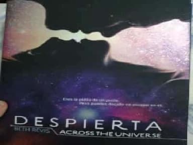 Despierta