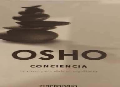 Conciencia