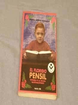 El Florido Pensil