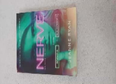 Nerve