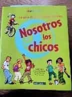 NOSOTROS LOS CHICOS
