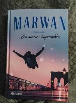 Los amores imparables