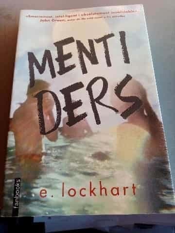 Mentiders