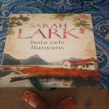 sota cels llunyans
