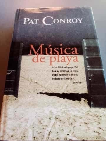 Música de playa