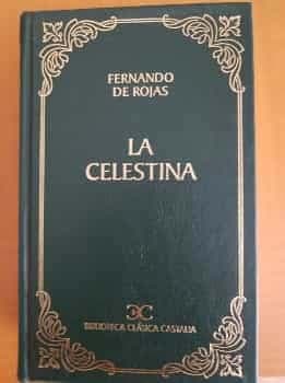 La Celestina