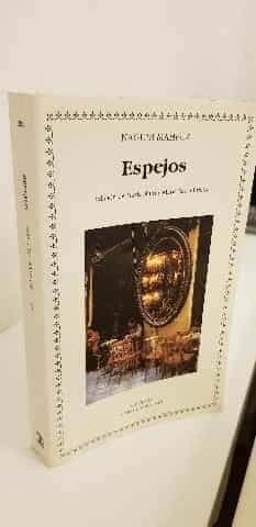 Espejos