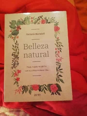 Belleza natural