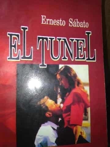 el túnel 