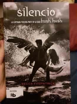 Silencio