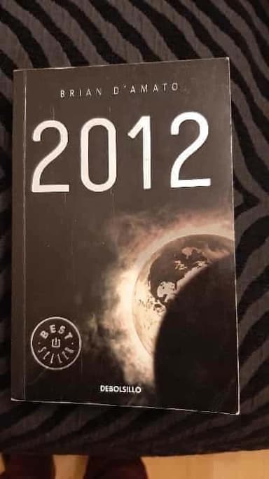 2012