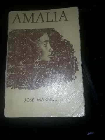 Amalia