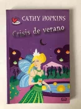 Crisis de Verano