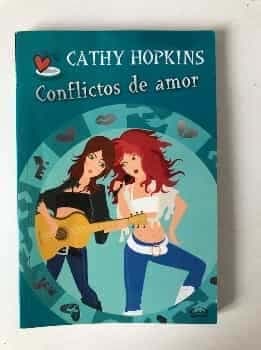 Conflictos de amor