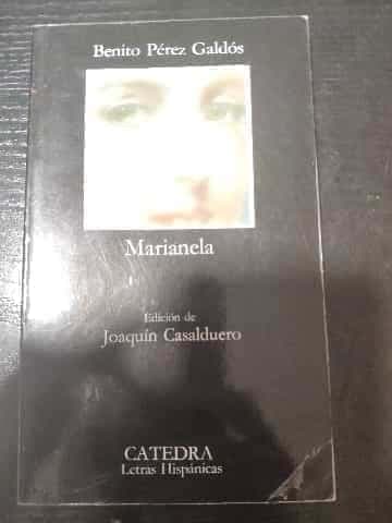 Marianela
