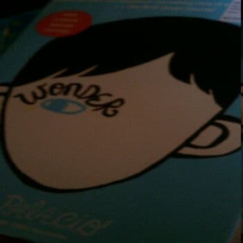 Wonder