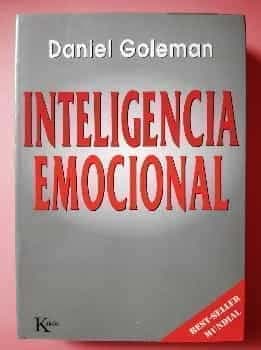 Inteligencia Emocional
