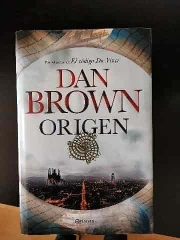 Origen