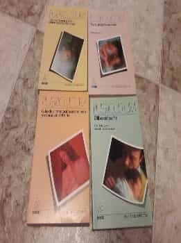Puericultura: El Libro Del Padre/the Father Book 
