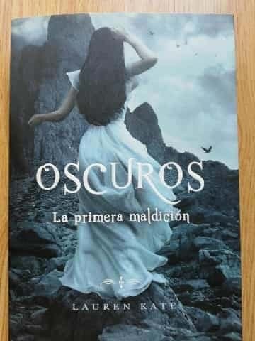 Oscuros