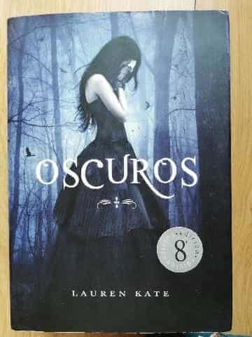 Oscuros