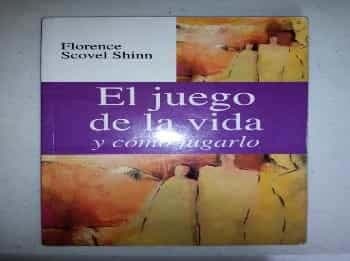 El juego de la vida y cómo jugarlo
