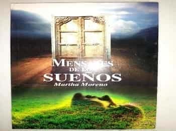Mensajes de los sueños