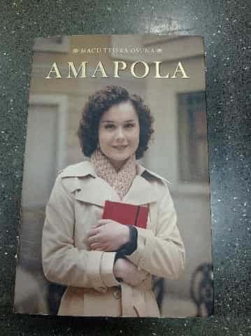 AMAPOLA