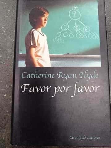 Favor por favor