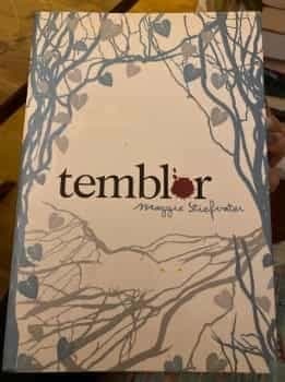 Temblor