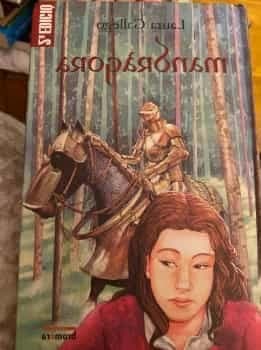 Mandragora