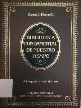 Biblioteca Fundamental de Nuestro Tiempo (60 tomos)